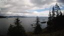 ./images/quadra/bluff/20250321/bluff20250321_131509M.jpg