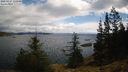 ./images/quadra/bluff/20250321/bluff20250321_132009M.jpg