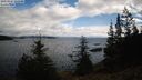 ./images/quadra/bluff/20250321/bluff20250321_132508M.jpg