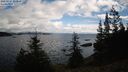 ./images/quadra/bluff/20250321/bluff20250321_133010M.jpg