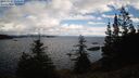 ./images/quadra/bluff/20250321/bluff20250321_133508M.jpg