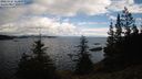 ./images/quadra/bluff/20250321/bluff20250321_134009M.jpg