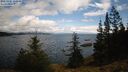 ./images/quadra/bluff/20250321/bluff20250321_134509M.jpg
