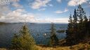 ./images/quadra/bluff/20250321/bluff20250321_135009M.jpg