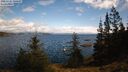 ./images/quadra/bluff/20250321/bluff20250321_135508M.jpg