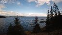 ./images/quadra/bluff/20250321/bluff20250321_140010M.jpg