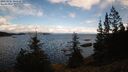 ./images/quadra/bluff/20250321/bluff20250321_140509M.jpg