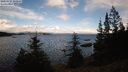 ./images/quadra/bluff/20250321/bluff20250321_141009M.jpg