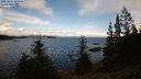 ./images/quadra/bluff/20250321/bluff20250321_141508M.jpg