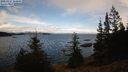 ./images/quadra/bluff/20250321/bluff20250321_142009M.jpg