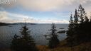 ./images/quadra/bluff/20250321/bluff20250321_142508M.jpg