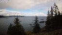 ./images/quadra/bluff/20250321/bluff20250321_143010M.jpg