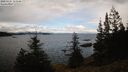 ./images/quadra/bluff/20250321/bluff20250321_143509M.jpg