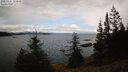 ./images/quadra/bluff/20250321/bluff20250321_144009M.jpg