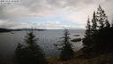 ./images/quadra/bluff/20250321/bluff20250321_144509M.jpg