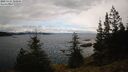 ./images/quadra/bluff/20250321/bluff20250321_145009M.jpg
