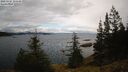 ./images/quadra/bluff/20250321/bluff20250321_145509M.jpg