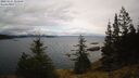 ./images/quadra/bluff/20250321/bluff20250321_150010M.jpg