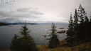 ./images/quadra/bluff/20250321/bluff20250321_150509M.jpg
