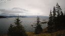 ./images/quadra/bluff/20250321/bluff20250321_151009M.jpg