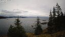 ./images/quadra/bluff/20250321/bluff20250321_151509M.jpg
