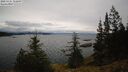 ./images/quadra/bluff/20250321/bluff20250321_152009M.jpg