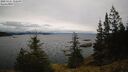 ./images/quadra/bluff/20250321/bluff20250321_152509M.jpg