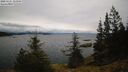 ./images/quadra/bluff/20250321/bluff20250321_153009M.jpg