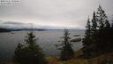 ./images/quadra/bluff/20250321/bluff20250321_153507M.jpg