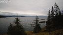 ./images/quadra/bluff/20250321/bluff20250321_154009M.jpg