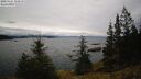 ./images/quadra/bluff/20250321/bluff20250321_154510M.jpg