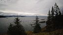 ./images/quadra/bluff/20250321/bluff20250321_155010M.jpg