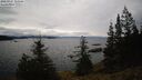 ./images/quadra/bluff/20250321/bluff20250321_155509M.jpg