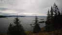 ./images/quadra/bluff/20250321/bluff20250321_160010M.jpg