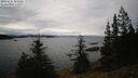 ./images/quadra/bluff/20250321/bluff20250321_160508M.jpg