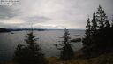 ./images/quadra/bluff/20250321/bluff20250321_161009M.jpg
