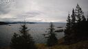 ./images/quadra/bluff/20250321/bluff20250321_161508M.jpg