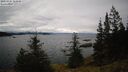 ./images/quadra/bluff/20250321/bluff20250321_162009M.jpg