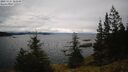 ./images/quadra/bluff/20250321/bluff20250321_162509M.jpg