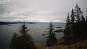 ./images/quadra/bluff/20250321/bluff20250321_163008M.jpg