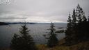 ./images/quadra/bluff/20250321/bluff20250321_163507M.jpg