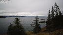 ./images/quadra/bluff/20250321/bluff20250321_164009M.jpg