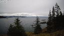 ./images/quadra/bluff/20250321/bluff20250321_164509M.jpg