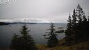 ./images/quadra/bluff/20250321/bluff20250321_165009M.jpg