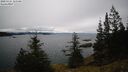 ./images/quadra/bluff/20250321/bluff20250321_165508M.jpg