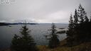 ./images/quadra/bluff/20250321/bluff20250321_170010M.jpg