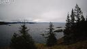 ./images/quadra/bluff/20250321/bluff20250321_170509M.jpg