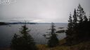 ./images/quadra/bluff/20250321/bluff20250321_171008M.jpg