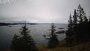 ./images/quadra/bluff/20250321/bluff20250321_171509M.jpg