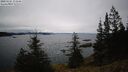 ./images/quadra/bluff/20250321/bluff20250321_172009M.jpg
